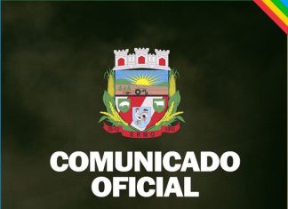 Ermo: Festa do Agricultor e Arrancada de Tratores é cancelada