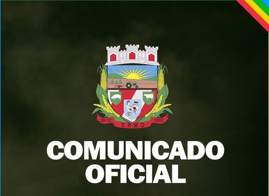 Ermo: Festa do Agricultor e Arrancada de Tratores é cancelada