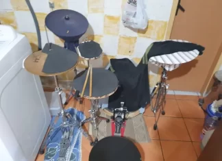 Mulher aciona a PM de Sombrio por perturbação de vizinho, mas acaba sendo denunciada por falsa comunicação de crime