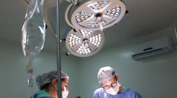 Hospital de Praia Grande se prepara para realizar mais de 1200 cirurgias eletivas