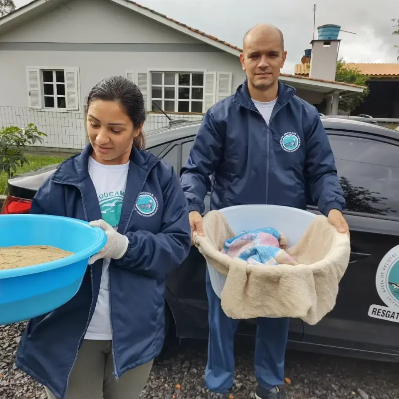 WhatsApp-Image-2023-07-10-at-18.14.23