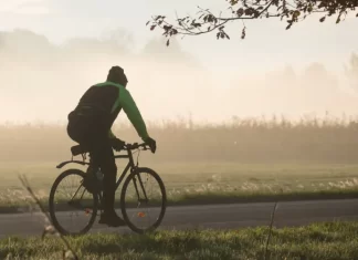 Sombrio terá rotas de cicloturismo