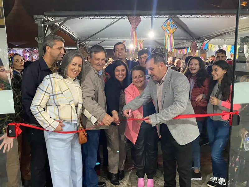 WhatsApp-Image-2023-07-10-at-18.14.28