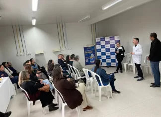 Hospital Dom Joaquim, IMAS e Paróquia Santo Antônio de Pádua promovem ação entre amigos para aquisição de equipamento de Hemodinâmica