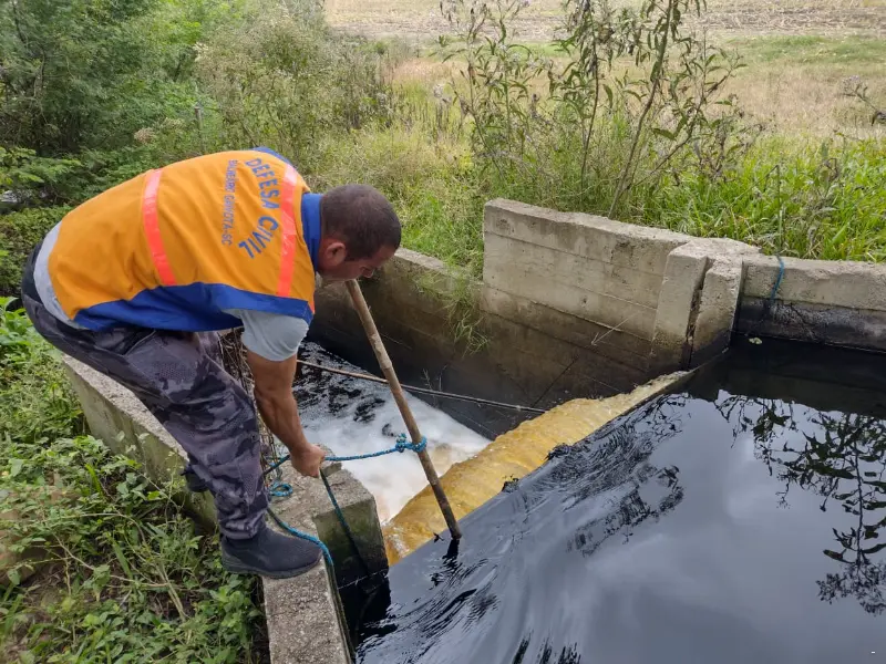 WhatsApp Image 2023-07-12 at 10.58.38