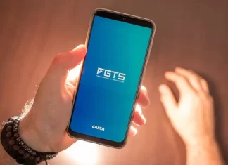 CAIXA disponibiliza Saque Calamidade para moradores de Praia Grande