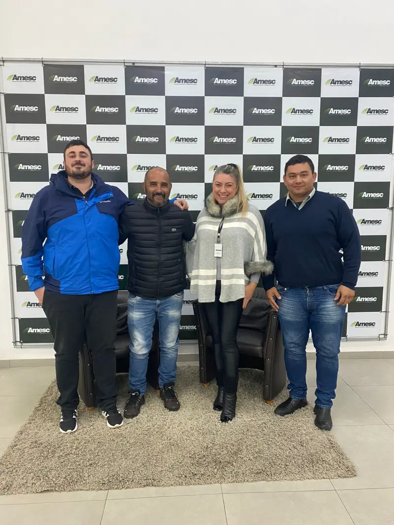 WhatsApp Image 2023-07-18 at 11.04.37