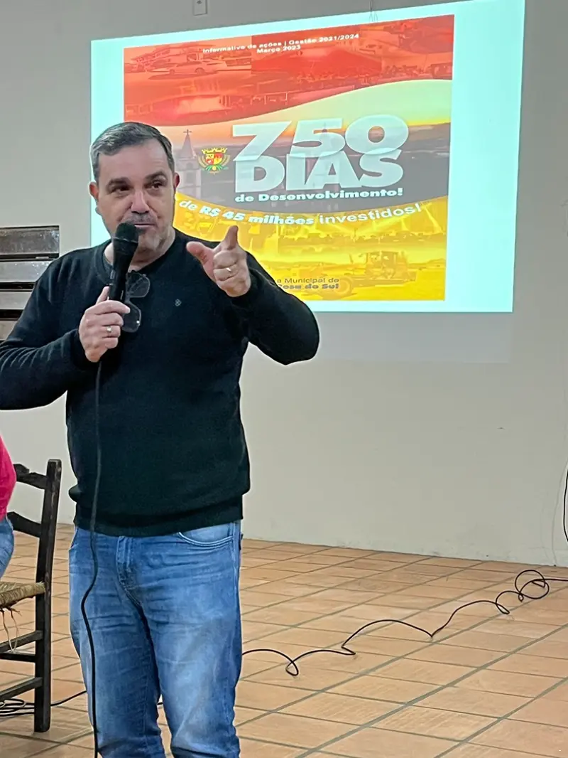 WhatsApp-Image-2023-07-24-at-17.39.31