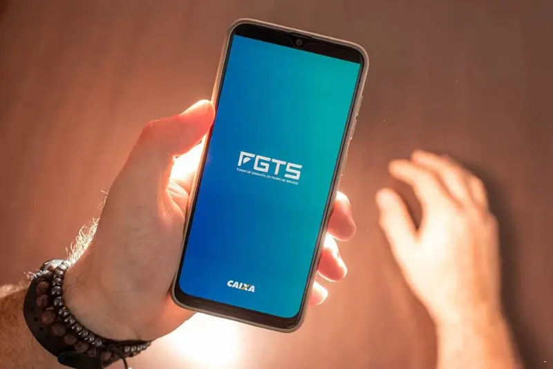 WhatsApp-Image-2023-07-25-at-18.32.09