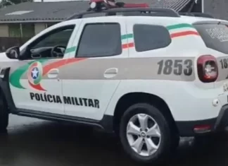 Conflito Familiar Surge Após Tentativa de Internação por Dependência Química