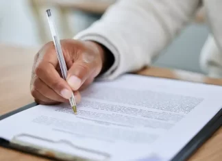 Candidatos a Conselheiros Tutelares realizam capacitação e prova em Sombrio