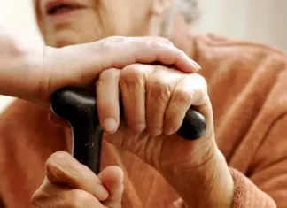 Moradora de São João do Sul diz ter mais de 20 mil reais furtados de sua conta bancária