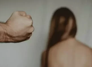 Ação policial liberta mulher mantida em cárcere privado por três dias em São João do Sul