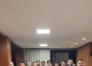 Menina sequestrada em Criciúma ficou refém por 24h