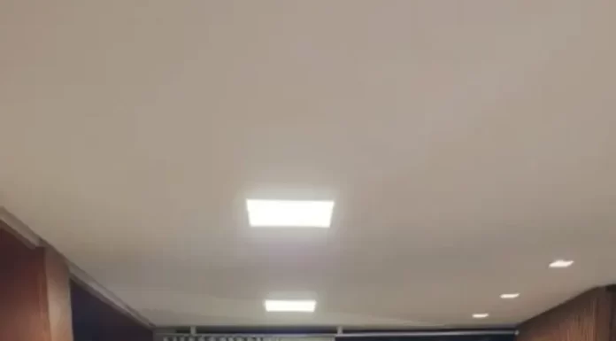 Criança de 11 anos sequestrada em Criciúma é resgatada