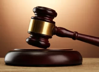 Após manifestação do MPSC, Justiça decreta prisão preventiva de acusado de sequestro de menina em Criciúma