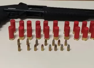 Polícia Civil de SC prende integrantes do grupo que roubou joalheria em Criciúma