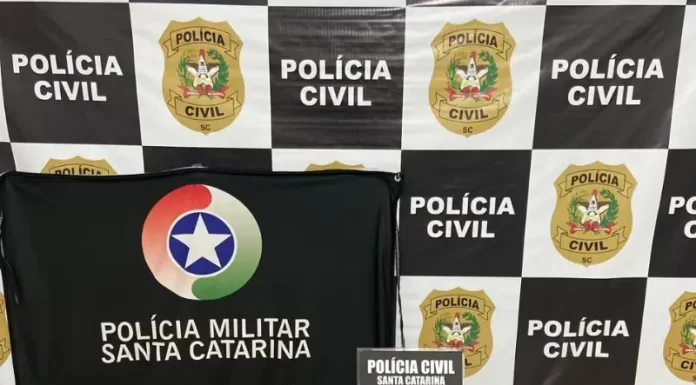 OPERAÇÃO CONJUNTA DAS POLÍCIA CIVIL E MILITAR RESULTA NA PRISÃO DE UM INDIVÍDUOS E APREENSÃO DE ARMA DE FOGO E GRANDE QUANTIDADE DE DROGAS.