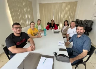 Oficinas do CRAS voltam à ativa após reformas no SCFV