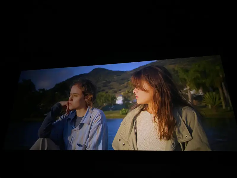 WhatsApp-Image-2023-08-07-at-17.23.54-1