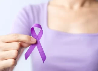Campanha Sombrio por Elas – Agosto Lilás promove atividades