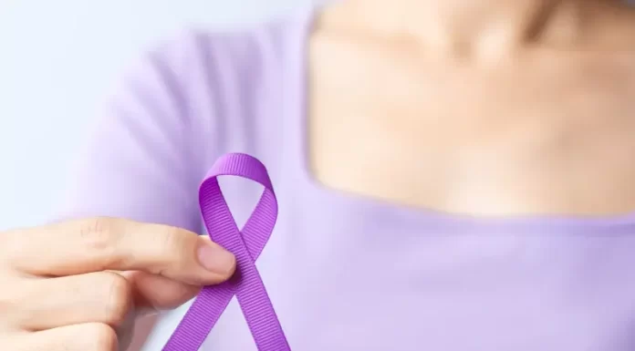 Campanha Sombrio por Elas – Agosto Lilás promove atividades