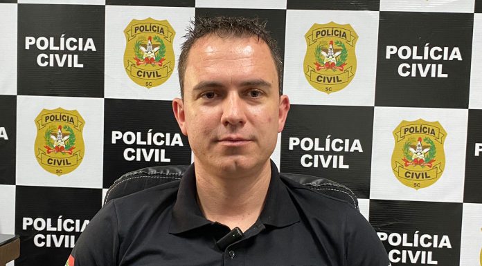 Entrevista: Delegado fala sobre prisão de homem acusado de estupro da própria filha