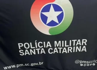 Polícia Militar apreende grande quantidade de crack e conduz suspeita de tráfico