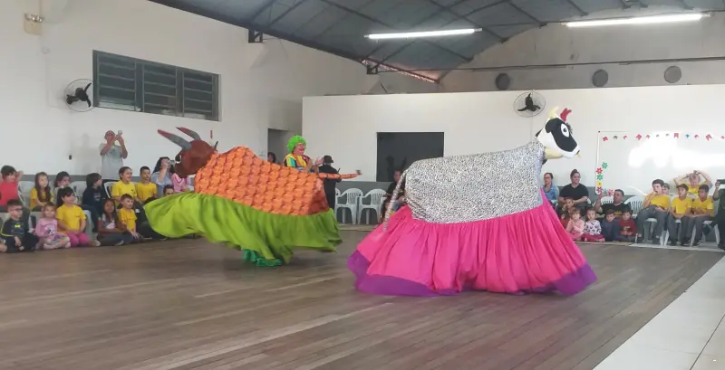 WhatsApp-Image-2023-08-22-at-11.50.27-1