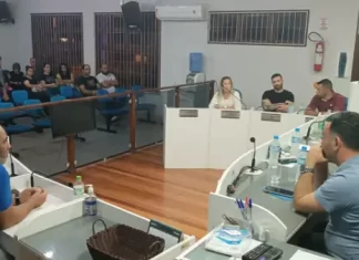 Balneário Gaivota vai lançar edital para concessão de transporte coletivo urbano