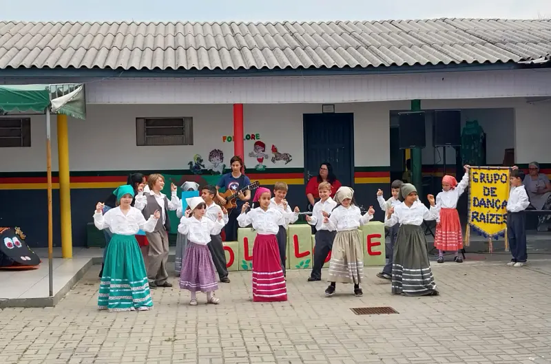 WhatsApp-Image-2023-08-23-at-14.20.49