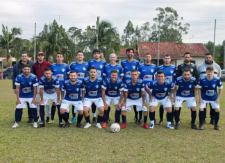 Definidos os semifinalistas do Gaivotão 2023