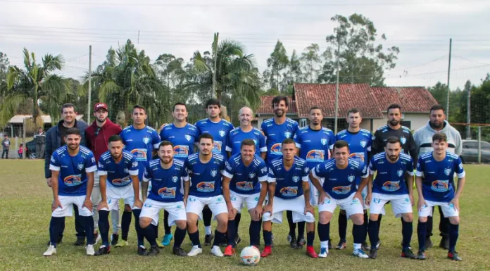 Definidos os semifinalistas do Gaivotão 2023