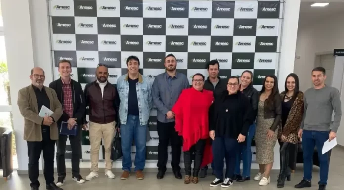 Turismo de Gaivota apresenta eventos e atrações até o final do ano