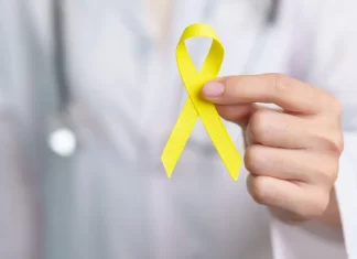 Setembro Amarelo de Sombrio promove a conscientização ao apoio emocional