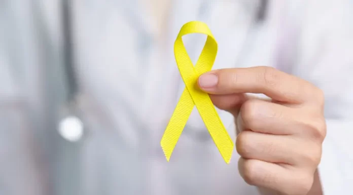 Setembro Amarelo de Sombrio promove a conscientização ao apoio emocional