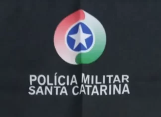 Polícia Militar realiza operação contra tráfico de drogas no bairro Guanabara