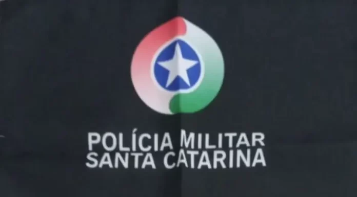 Polícia Militar realiza operação contra tráfico de drogas no bairro Guanabara