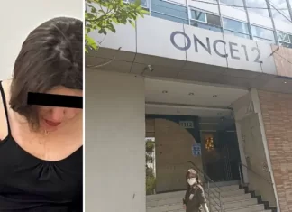 Cabeleireira de Sombrio é assassinada no México