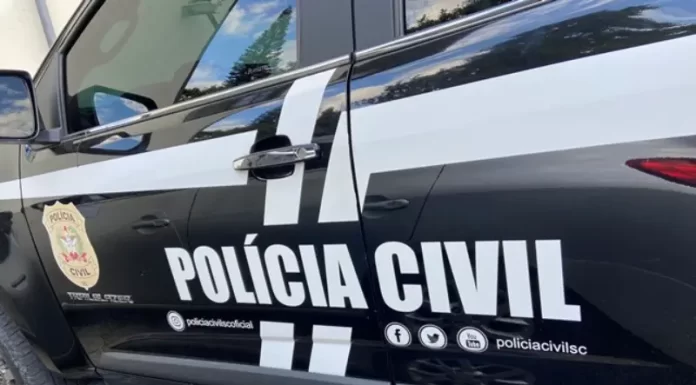 Casal de adolescentes desaparecidos são encontrados em Laguna