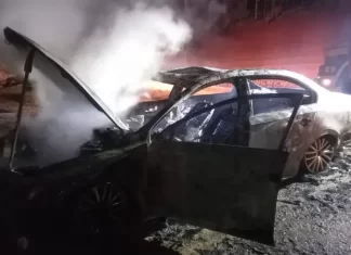 Criança é sequestrada por grupo armado na frente de casa em Criciúma, diz PM