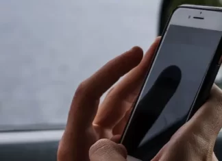 Atenção: Bandidos continuam usando golpes pelo celular se passando por parentes para tirar dinheiro de cidadãos