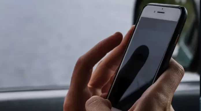 Atenção: Bandidos continuam usando golpes pelo celular se passando por parentes para tirar dinheiro de cidadãos