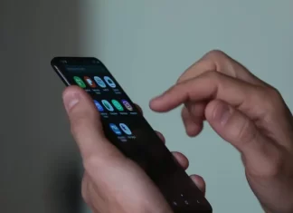 Moradora de Sombrio é vítima de golpe e sofre prejuízo de mais de 6 mil reais