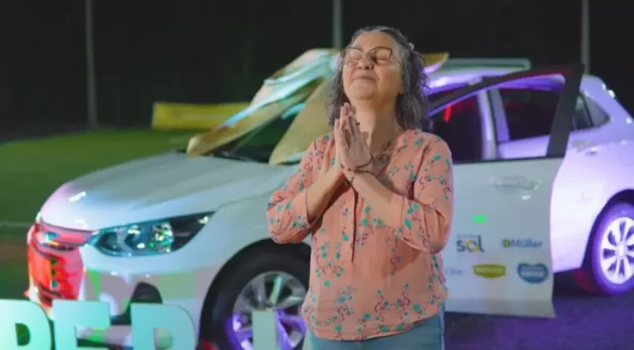 Cooperja encerra promoção Jornada Premiada com entrega de um carro 0Km