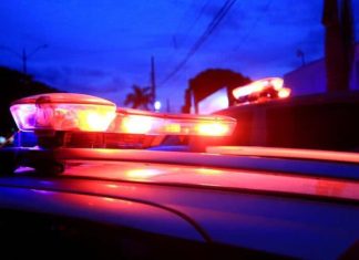 Condenado por estupro de vulnerável é preso em Araranguá