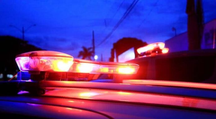 Condenado por estupro de vulnerável é preso em Araranguá