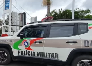 Homem diz ter sofrido golpe de mais de 17 mil reais em compra de lote em Passo de Torres