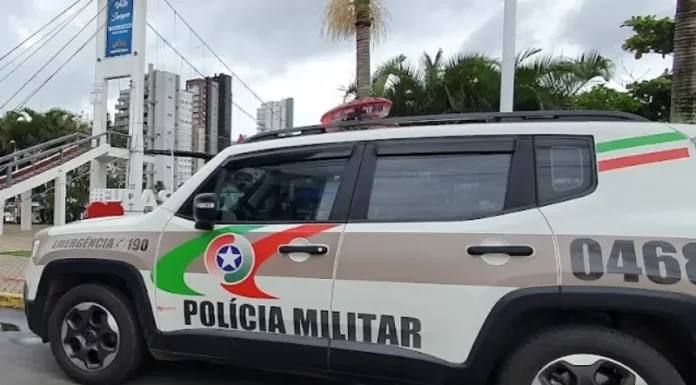 Homem diz ter sofrido golpe de mais de 17 mil reais em compra de lote em Passo de Torres