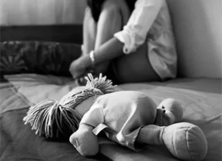 PM registra denúncia de assédio sexual em Sombrio